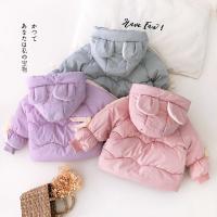 uploads/erp/collection/images/Children Clothing/XUQY/XU0527635/img_b/XU0527635_img_b_1